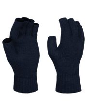 Regatta - RG278 - FINGERLESS MITT - Image 3
