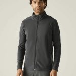 Regatta - RG298 - PRO ULTRA LIGHT FLEECE