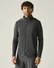 Regatta - RG298 - PRO ULTRA LIGHT FLEECE