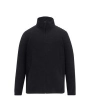 Regatta - RG298 - PRO ULTRA LIGHT FLEECE - Image 2