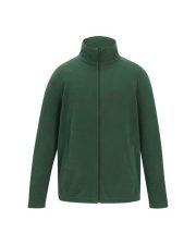 Regatta - RG298 - PRO ULTRA LIGHT FLEECE - Image 3