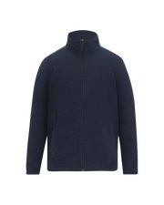 Regatta - RG298 - PRO ULTRA LIGHT FLEECE - Image 4