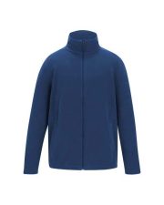 Regatta - RG298 - PRO ULTRA LIGHT FLEECE - Image 5