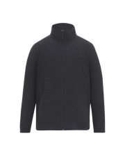 Regatta - RG298 - PRO ULTRA LIGHT FLEECE - Image 6