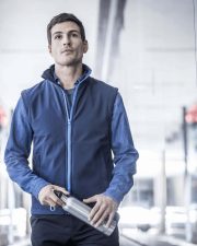 Regatta - RG306 - ABLAZE PRINTABLE BODYWARMER