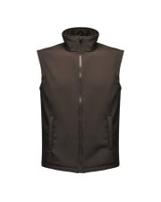 Regatta - RG306 - ABLAZE PRINTABLE BODYWARMER - Image 2