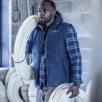 Regatta - RG605 - ALTOONA INSULATED BODYWARMER