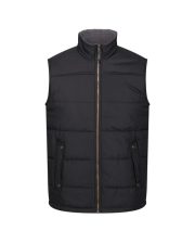 Regatta - RG605 - ALTOONA INSULATED BODYWARMER - Image 2