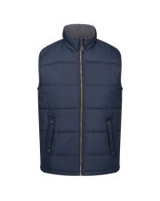 Regatta - RG605 - ALTOONA INSULATED BODYWARMER - Image 3