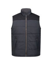 Regatta - RG605 - ALTOONA INSULATED BODYWARMER - Image 4