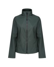 Regatta - RG628 - LADIES ABLAZE SOFTSHELL - Image 5