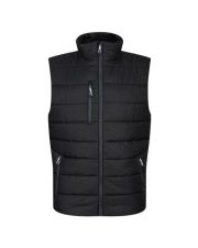 Regatta - RG665 - MENS NAVIGATE THERMAL BODYWARMER - Image 6