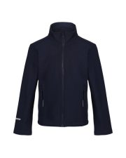 Regatta - RG675B - KIDS ABLAZE 2 LAYER SOFTSHELL - Image 5