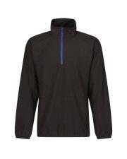 Regatta - RG708 - NAVIGATE HALF ZIP FLEECE - Image 4