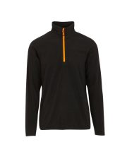 Regatta - RG708 - NAVIGATE HALF ZIP FLEECE - Image 5