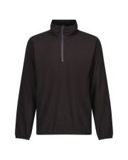 Regatta - RG708 - NAVIGATE HALF ZIP FLEECE - Image 6