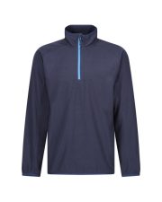 Regatta - RG708 - NAVIGATE HALF ZIP FLEECE - Image 7