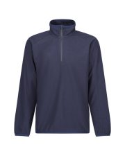 Regatta - RG708 - NAVIGATE HALF ZIP FLEECE - Image 8