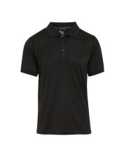Regatta - RG727 - NAVIGATE SHORT SLEEVE POLO SHIRT - Image 6