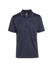 Regatta - RG727 - NAVIGATE SHORT SLEEVE POLO SHIRT - Image 7