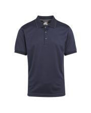 Regatta - RG727 - NAVIGATE SHORT SLEEVE POLO SHIRT - Image 8