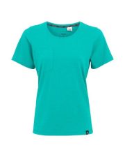 Regatta - RG737 - LADIES ADA STRETCH T-SHIRT - Image 3
