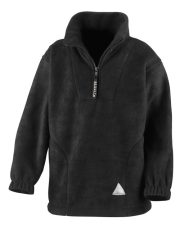 Result - R33B - KIDS POLARTHERM TOP - Image 2