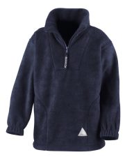 Result - R33B - KIDS POLARTHERM TOP - Image 3