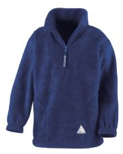 Result - R33B - KIDS POLARTHERM TOP - Image 5