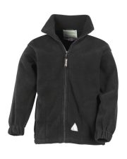 Result - R36B - KIDS POLARTHERM JACKET - Image 2