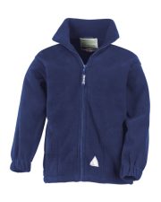 Result - R36B - KIDS POLARTHERM JACKET - Image 8