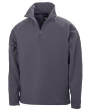 Result - R112 - MICROFLEECE TOP - Image 3