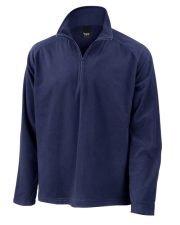 Result - R112 - MICROFLEECE TOP - Image 4