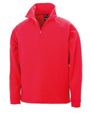 Result - R112 - MICROFLEECE TOP - Image 5