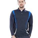 Spiro - R178 - UNISEX TRIAL TRAINING TOP