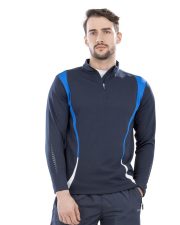 Spiro - R178 - UNISEX TRIAL TRAINING TOP