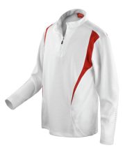 Spiro - R178 - UNISEX TRIAL TRAINING TOP - Image 7