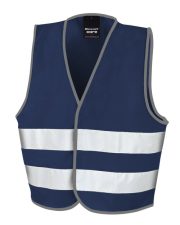 Result - R200B - CORE KIDS SAFETY VEST - Image 7
