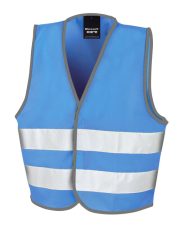 Result - R200B - CORE KIDS SAFETY VEST - Image 11
