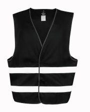 Result - R200 - CORE MOTORIST SAFETY VEST - Image 2