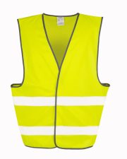 Result - R200 - CORE MOTORIST SAFETY VEST - Image 5
