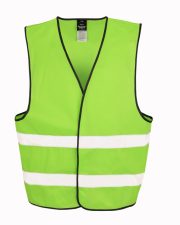 Result - R200 - CORE MOTORIST SAFETY VEST - Image 6