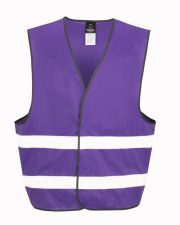 Result - R200 - CORE MOTORIST SAFETY VEST - Image 9