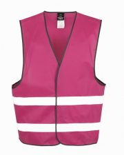 Result - R200 - CORE MOTORIST SAFETY VEST - Image 10