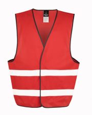 Result - R200 - CORE MOTORIST SAFETY VEST - Image 11