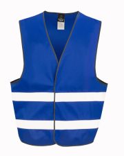 Result - R200 - CORE MOTORIST SAFETY VEST - Image 12