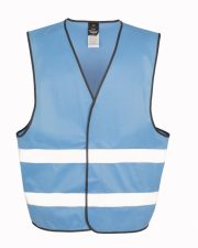 Result - R200 - CORE MOTORIST SAFETY VEST - Image 13