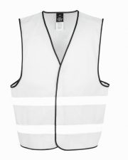 Result - R200 - CORE MOTORIST SAFETY VEST - Image 14