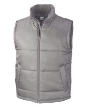 Result - R208 - CORE BODY WARMER - Image 4
