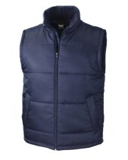 Result - R208 - CORE BODY WARMER - Image 5